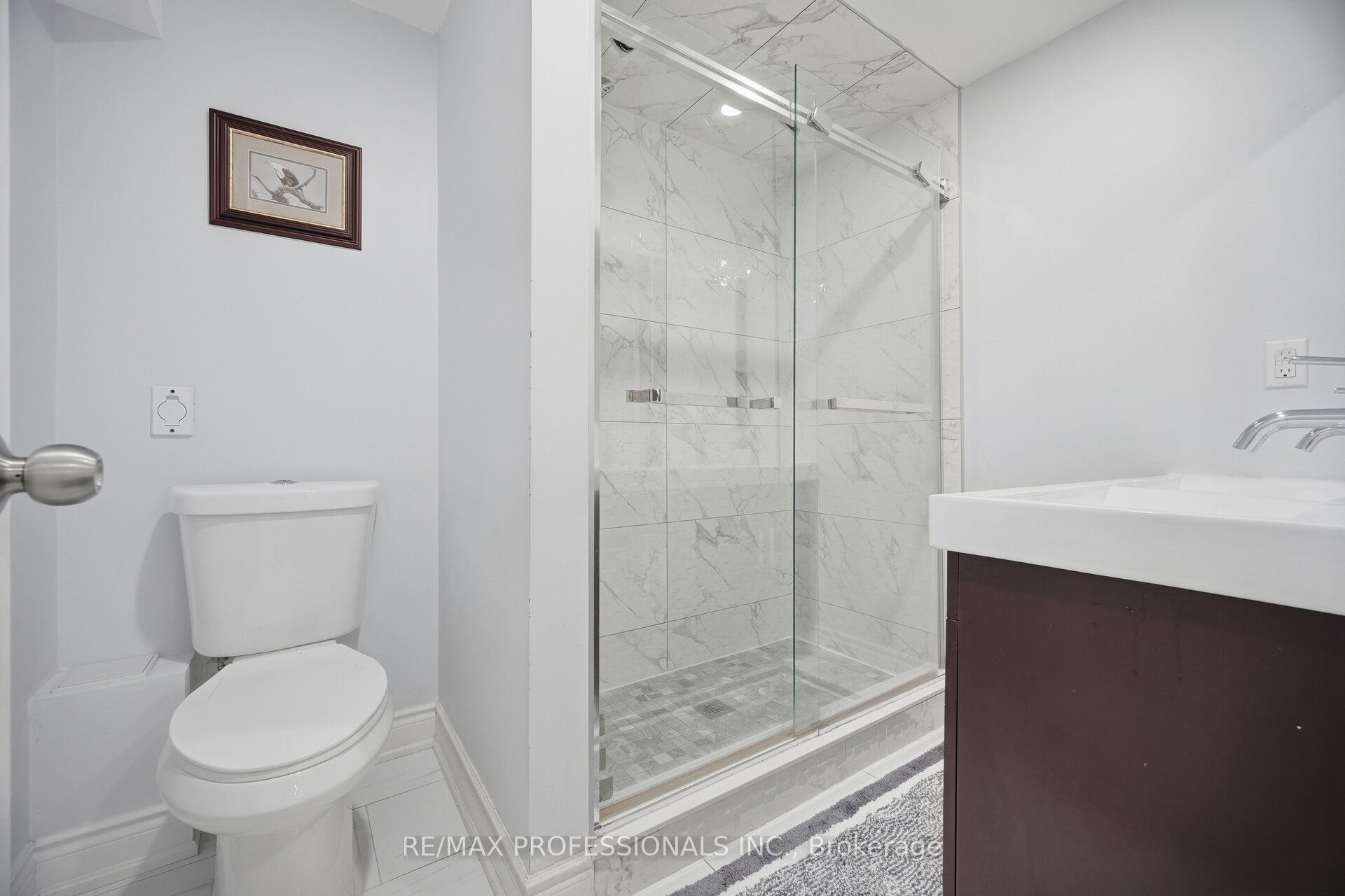 4 Mcfadden Drive Property Photo 45