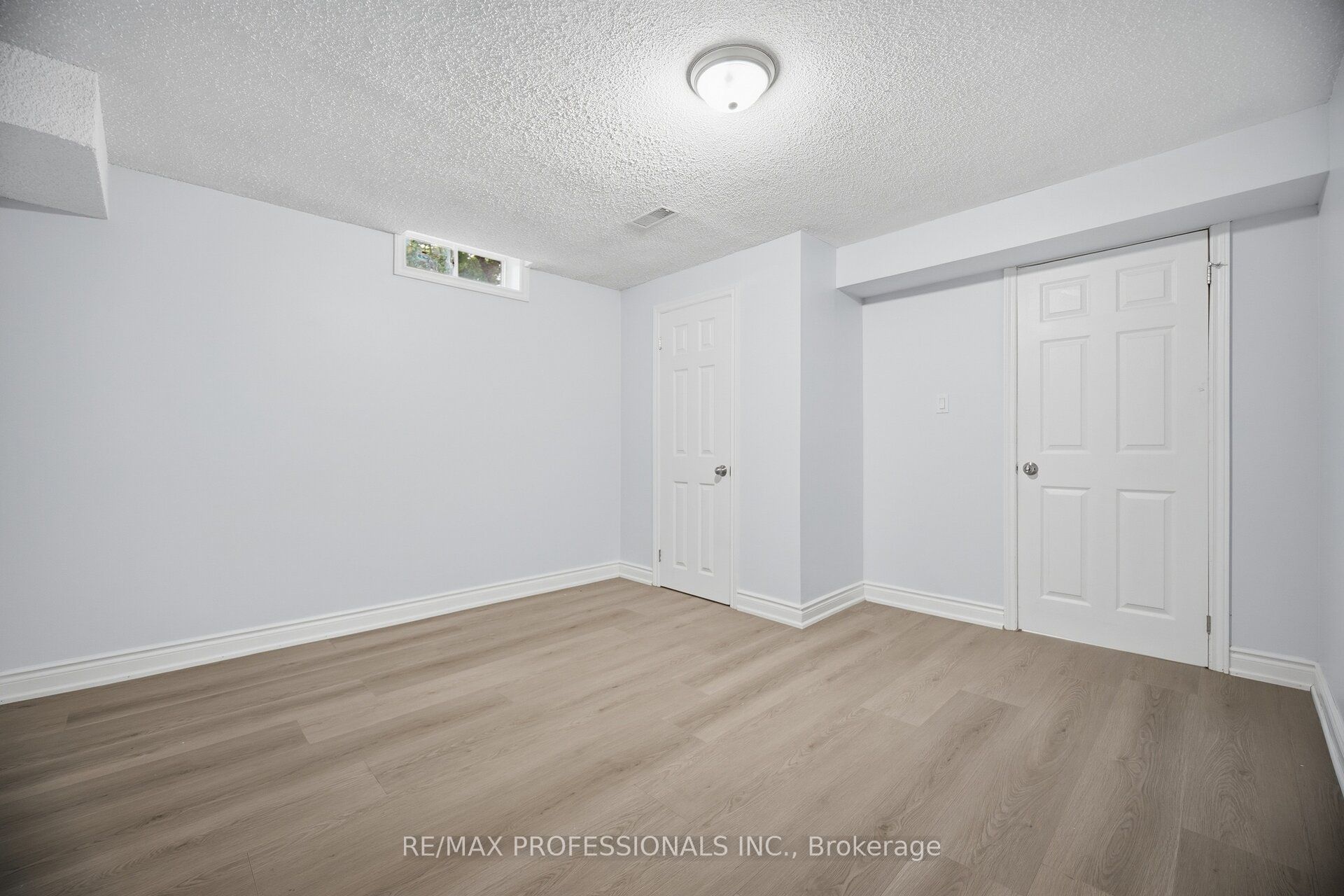4 Mcfadden Drive Property Photo 47