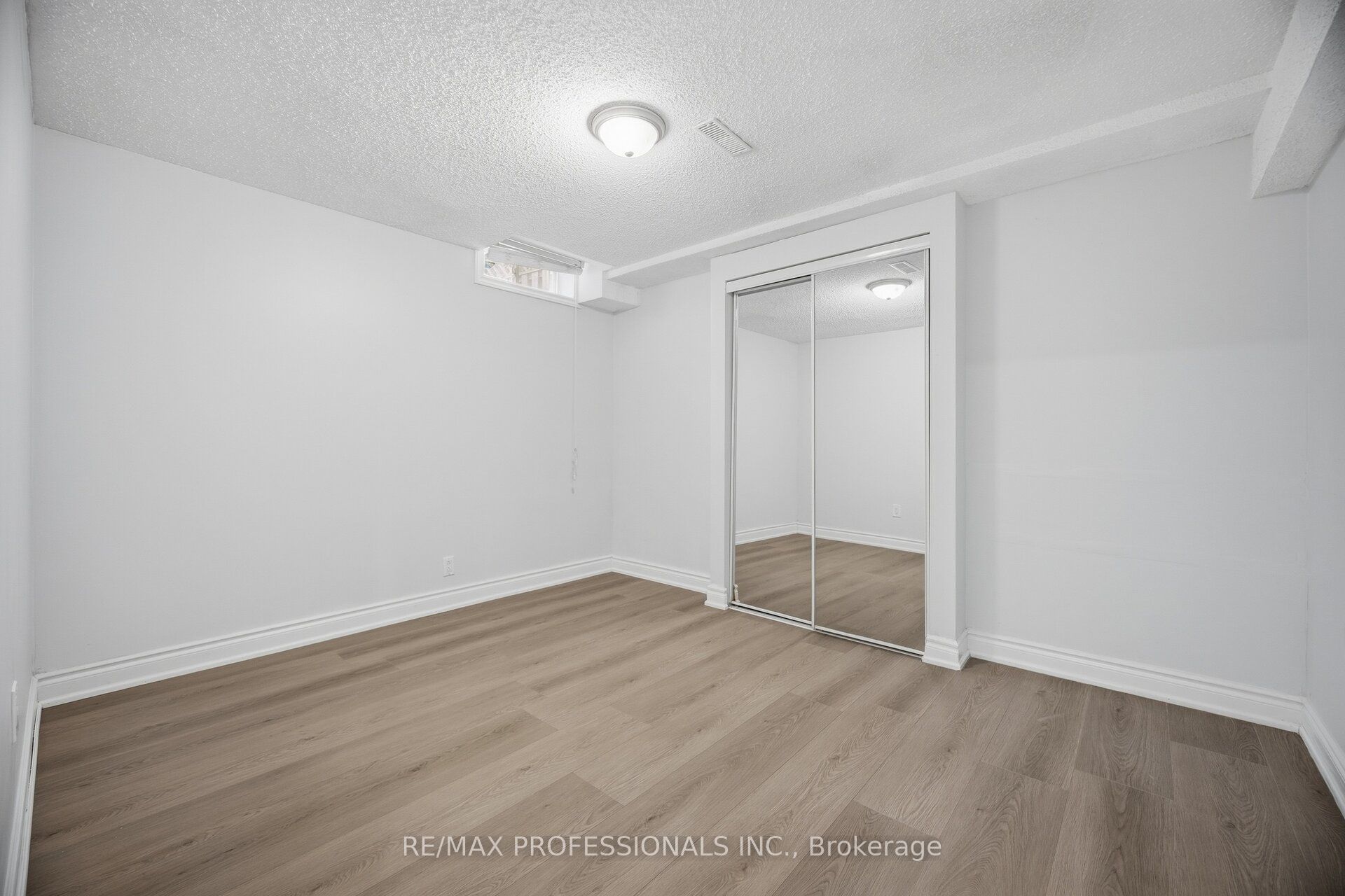 4 Mcfadden Drive Property Photo 48
