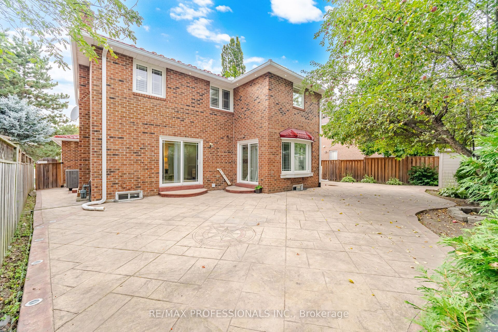 4 Mcfadden Drive Property Photo 49