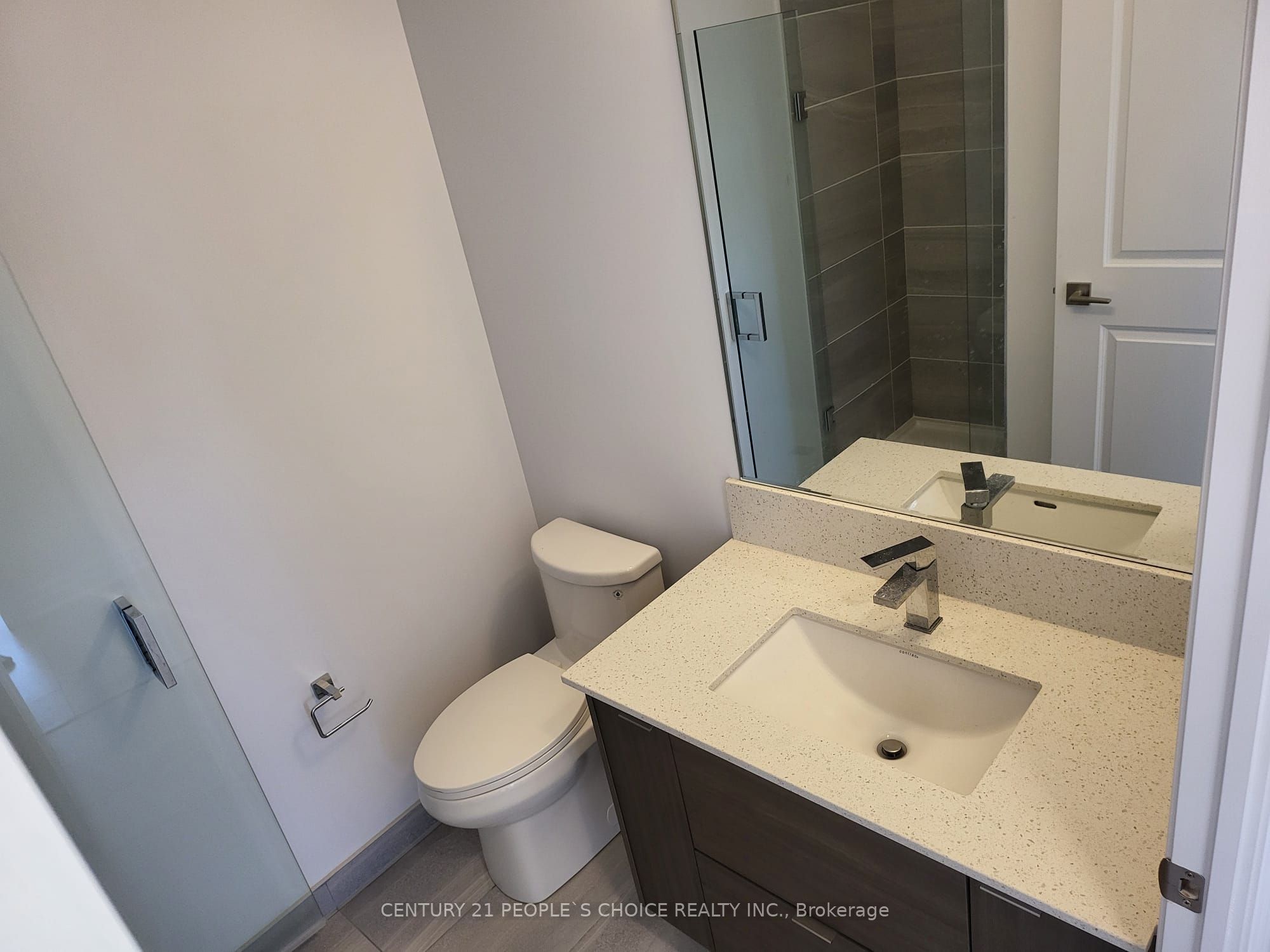 30 Elm Drive W 1102 Property Photo 15