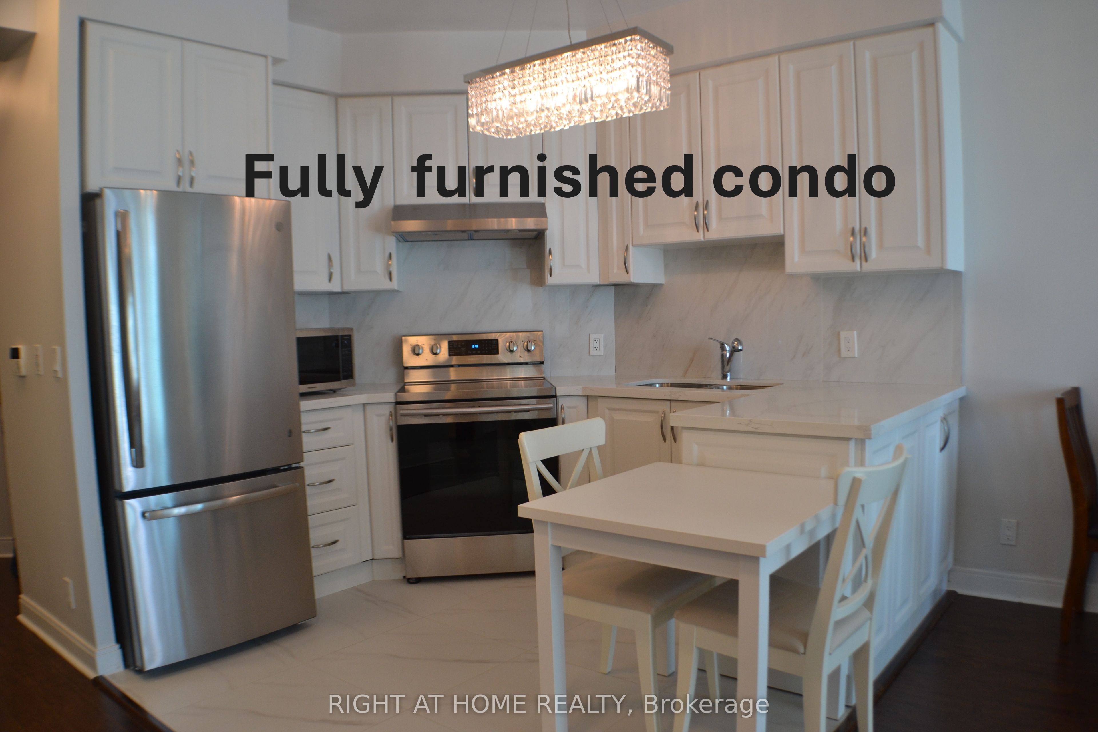 80 Absolute Avenue 1508 Property Photo 1