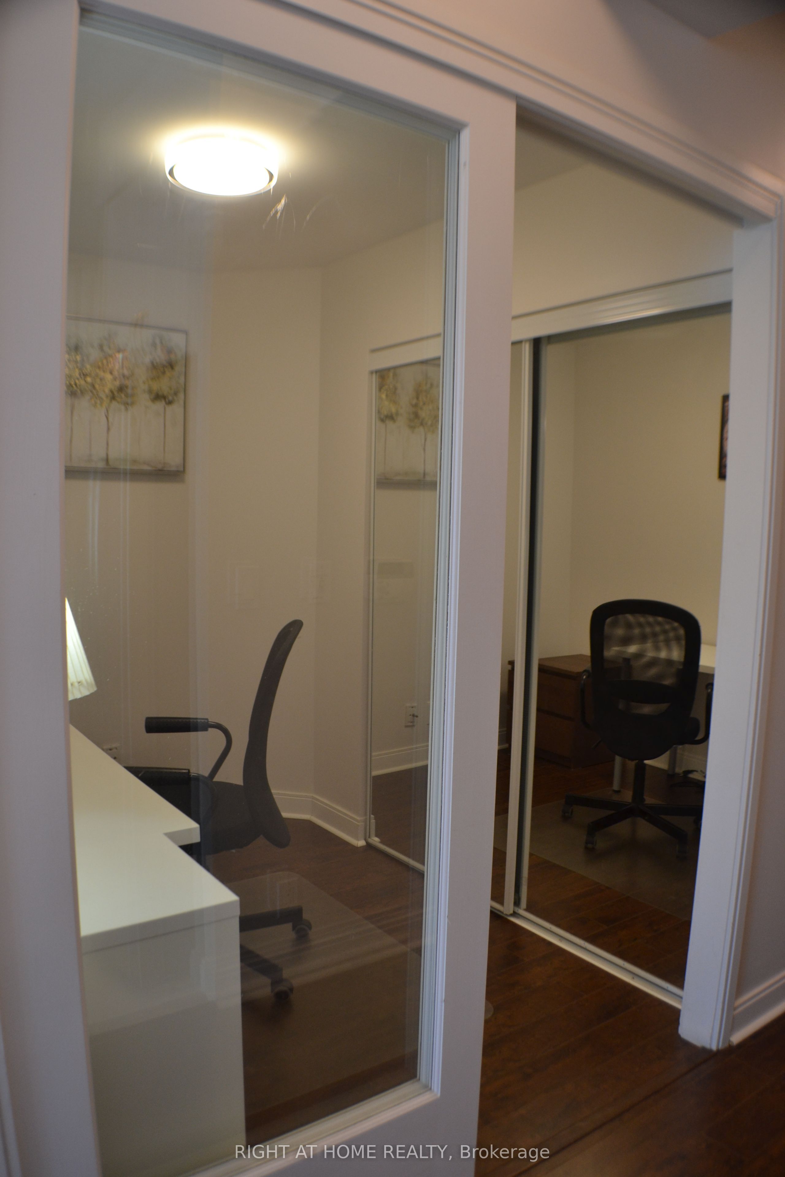 80 Absolute Avenue 1508 Property Photo 24