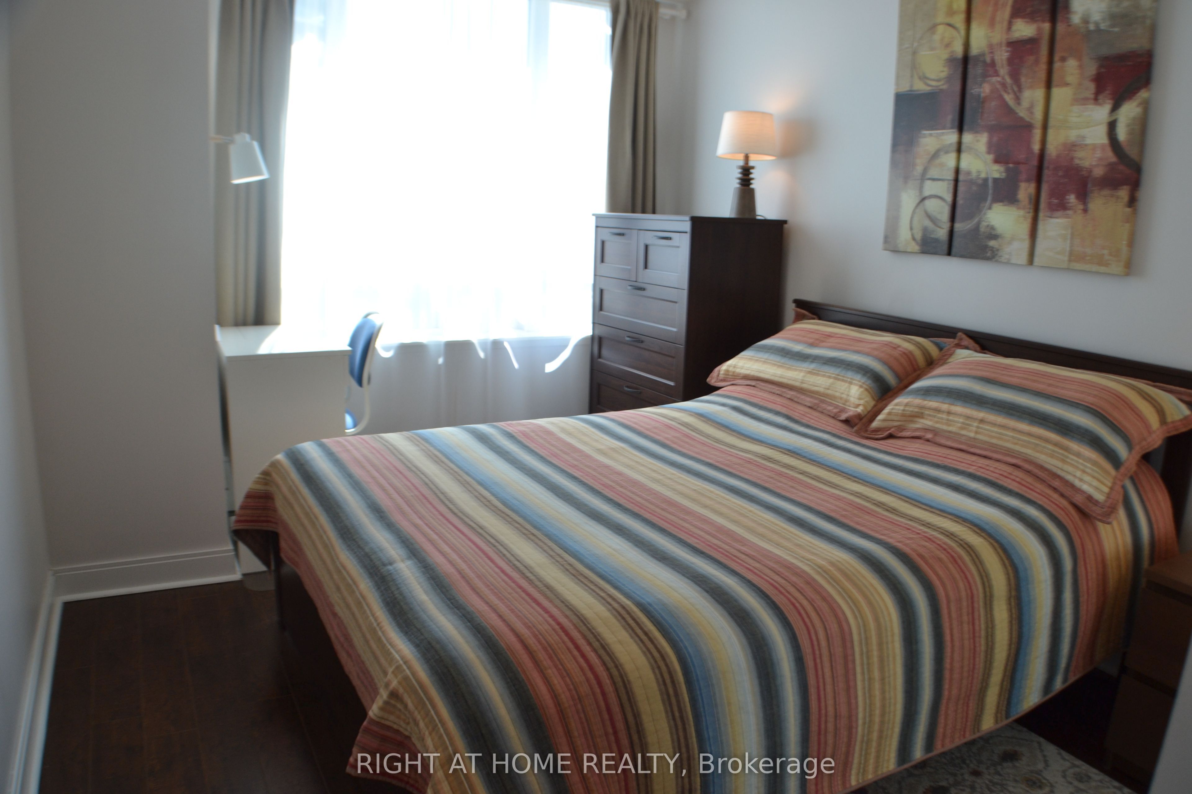 80 Absolute Avenue 1508 Property Photo 31