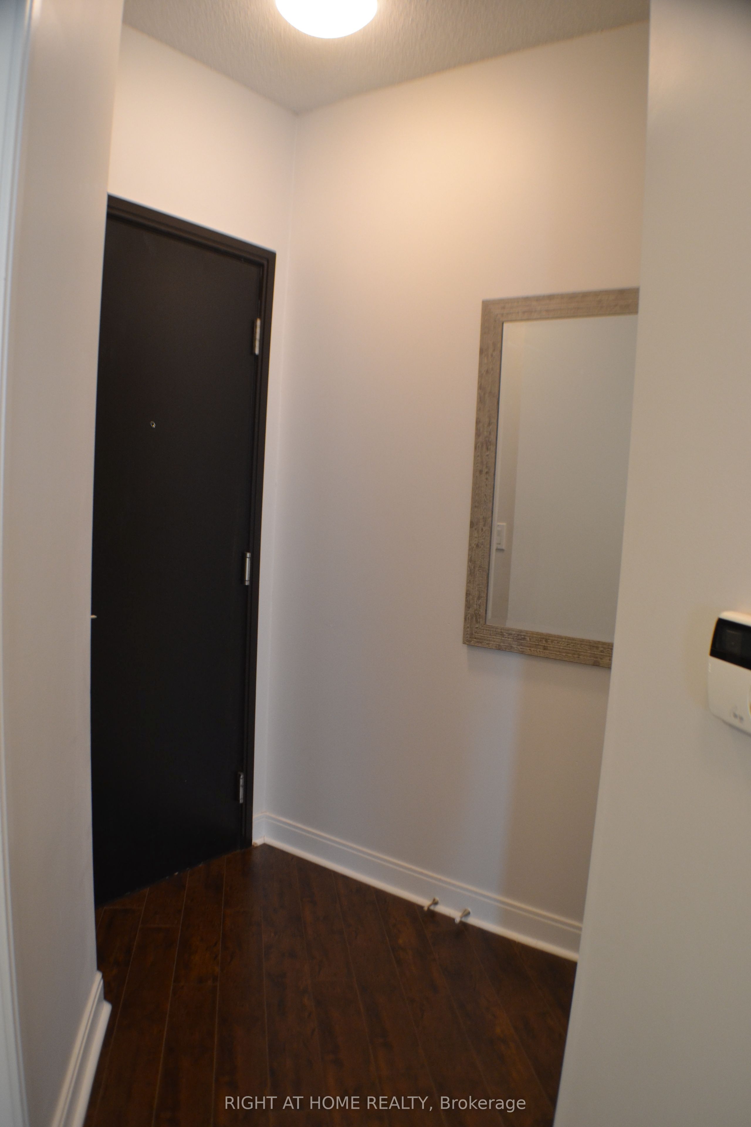 80 Absolute Avenue 1508 Property Photo 35