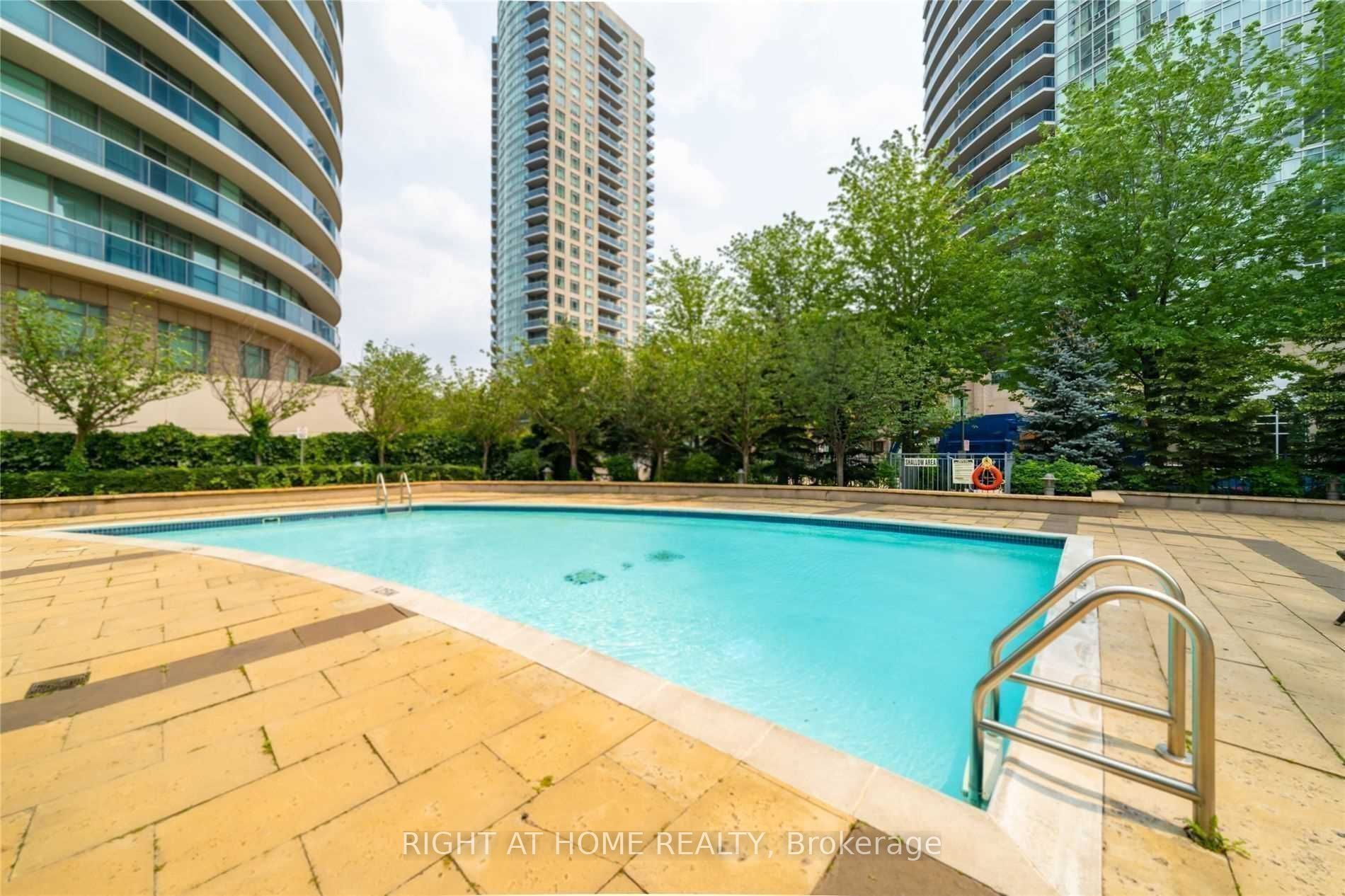 80 Absolute Avenue 1508 Property Photo 42