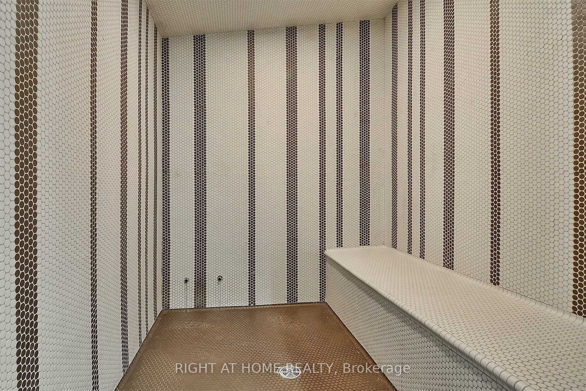 80 Absolute Avenue 1508 Property Photo 48