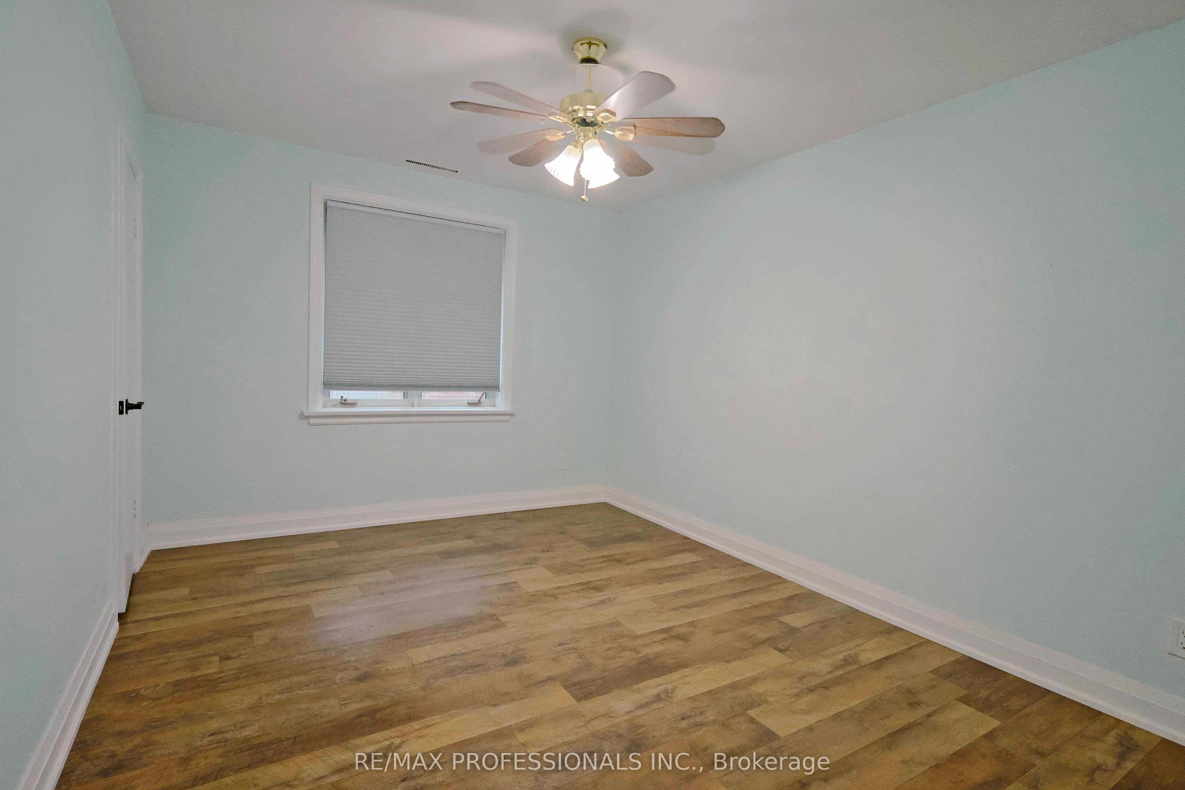 109 Botfield Avenue Property Photo 14