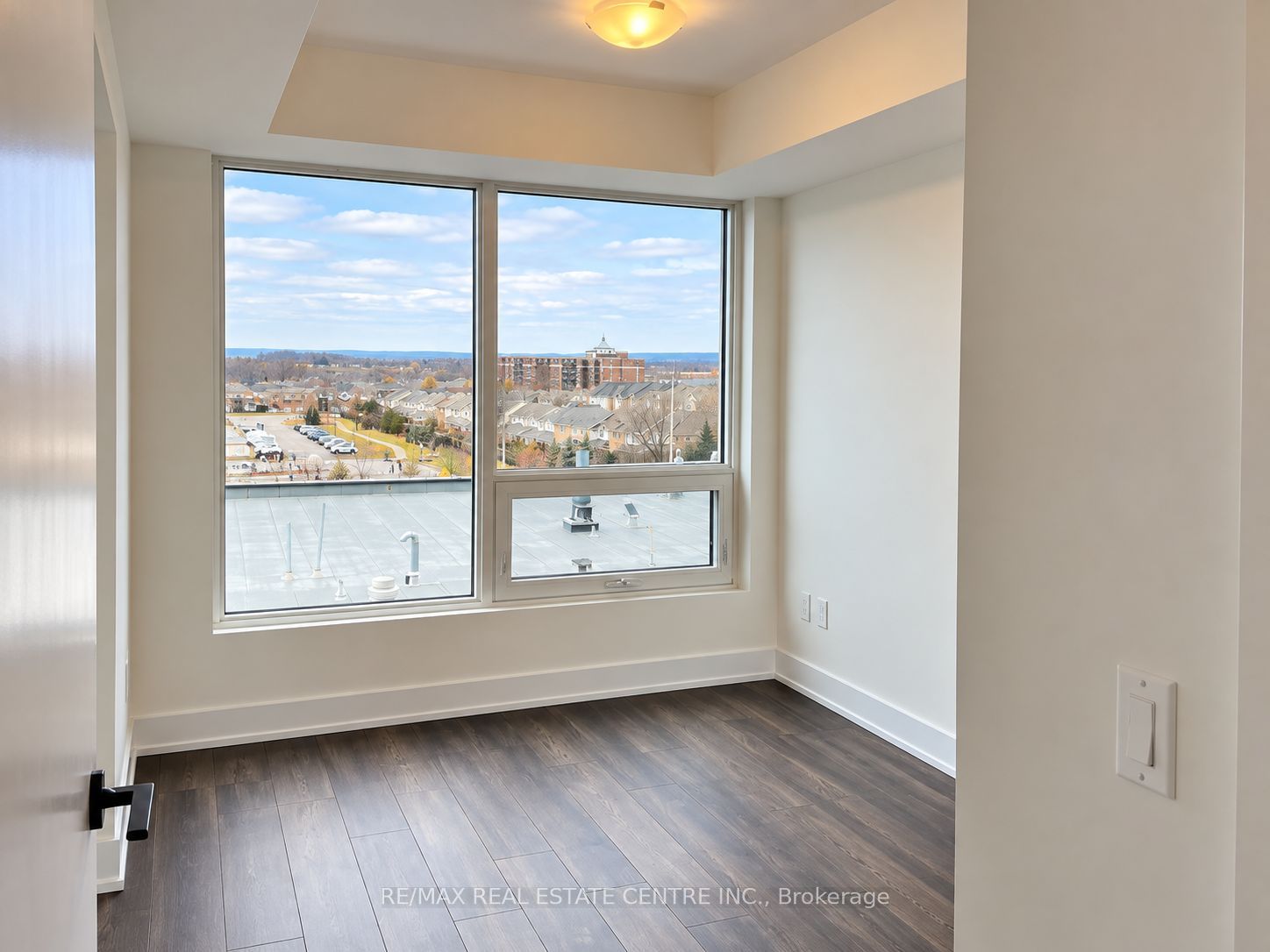 2450 Old Bronte Road 340 Property Photo 17