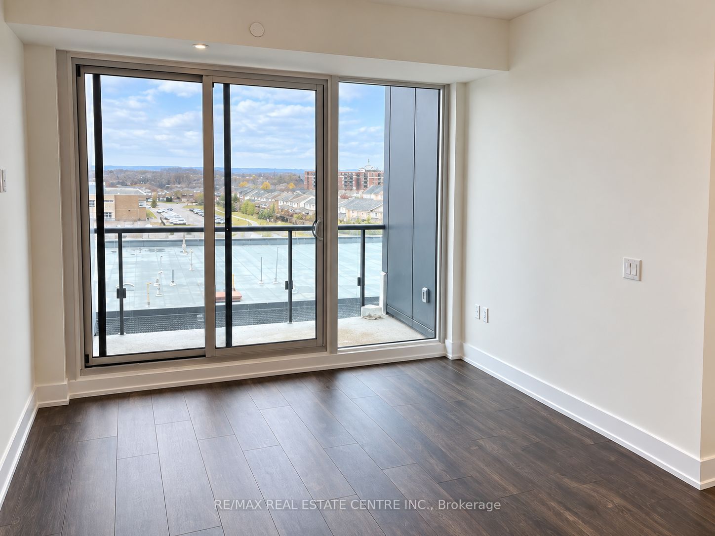 2450 Old Bronte Road 340 Property Photo 18