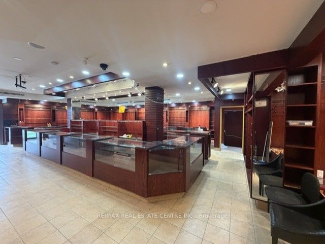 7206 Airport Road 5 Property Photo 6