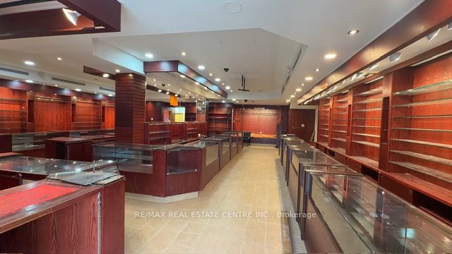 7206 Airport Road 5 Property Photo 10