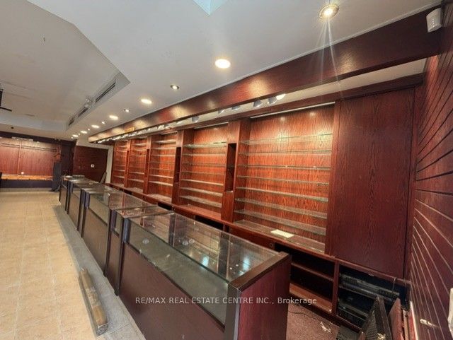 7206 Airport Road 5 Property Photo 11
