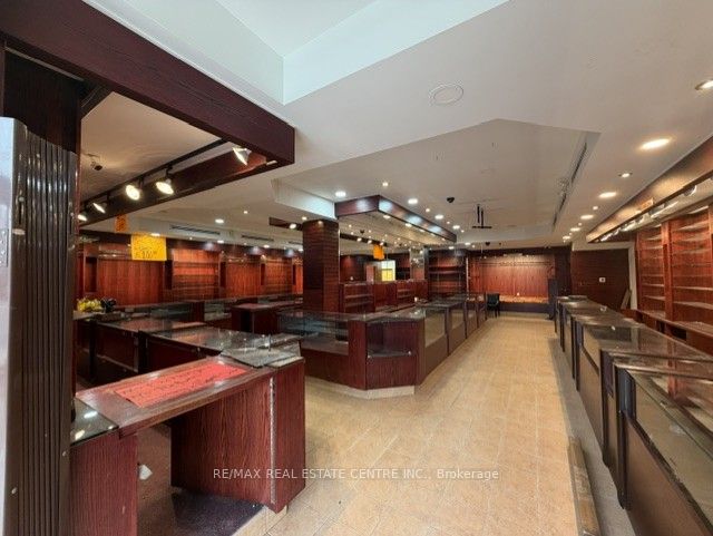 7206 Airport Road 5 Property Photo 12