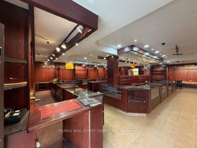 7206 Airport Road 5 Property Photo 14