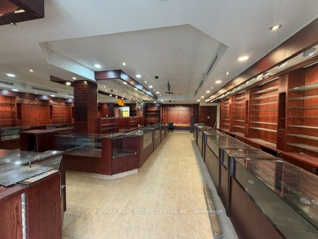 7206 Airport Road 5 Property Photo 15