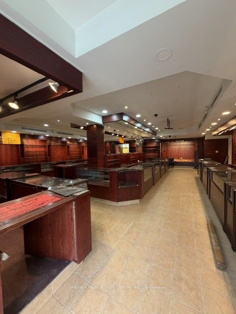 7206 Airport Road 5 Property Photo 17