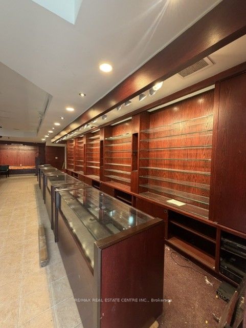 7206 Airport Road 5 Property Photo 18