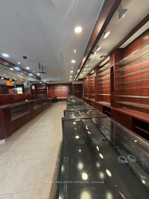 7206 Airport Road 5 Property Photo 20