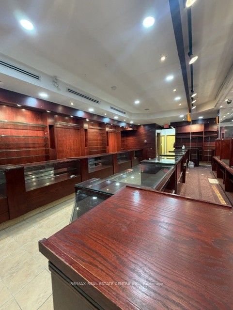 7206 Airport Road 5 Property Photo 23