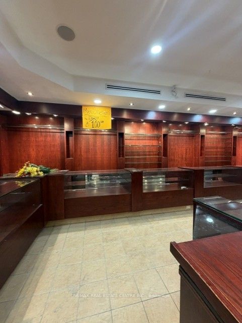 7206 Airport Road 5 Property Photo 24