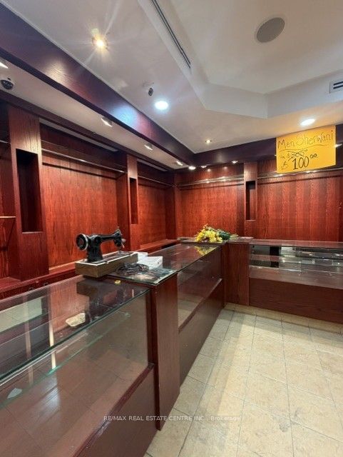 7206 Airport Road 5 Property Photo 25