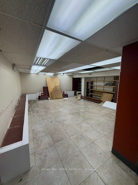 7206 Airport Road 5 Property Photo 34