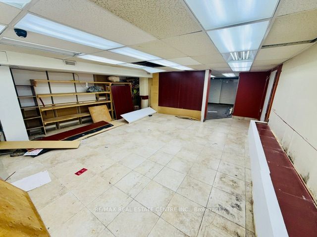 7206 Airport Road 5 Property Photo 35