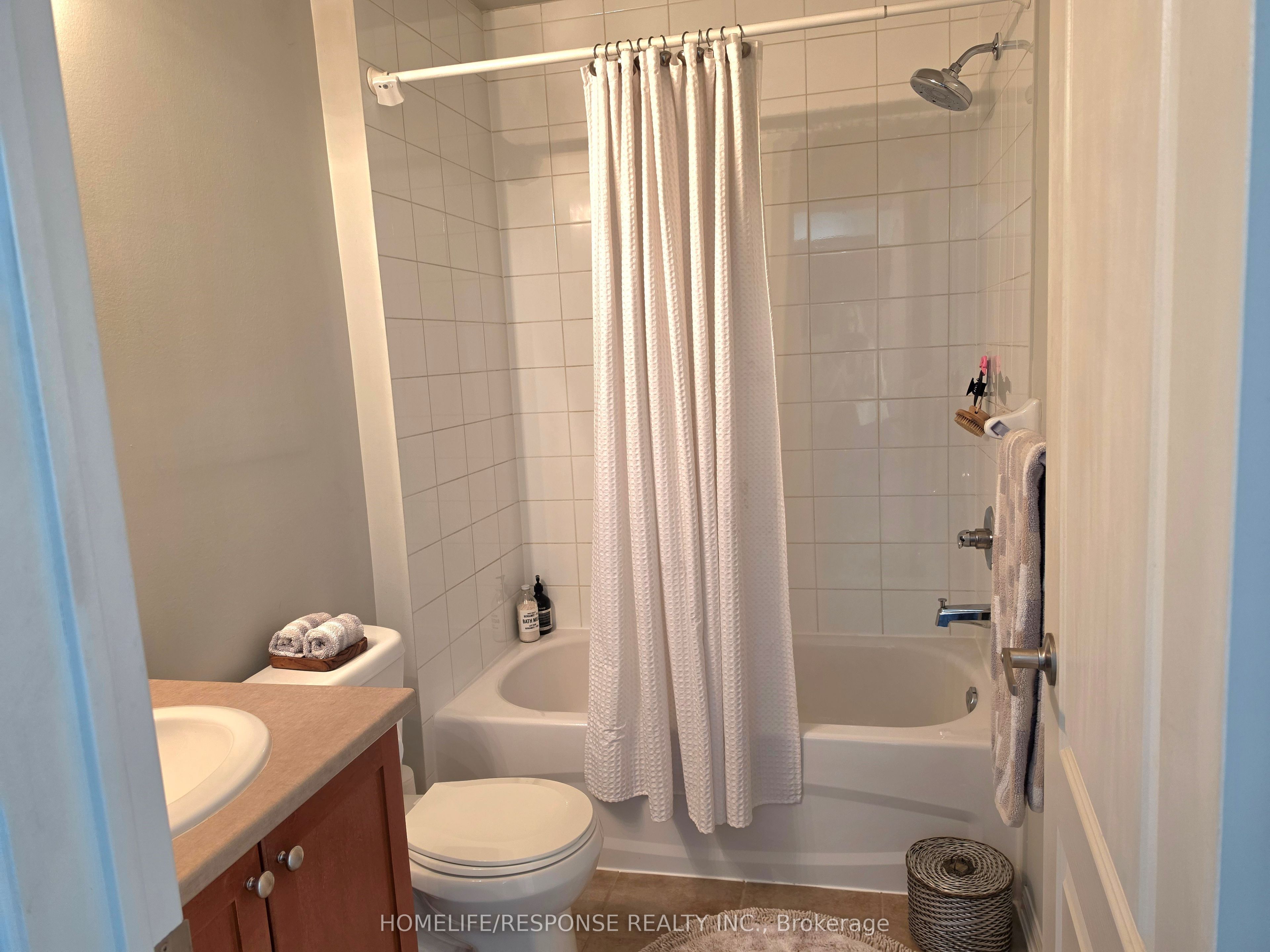 3175 Boxford Crescent 5 Property Photo 16