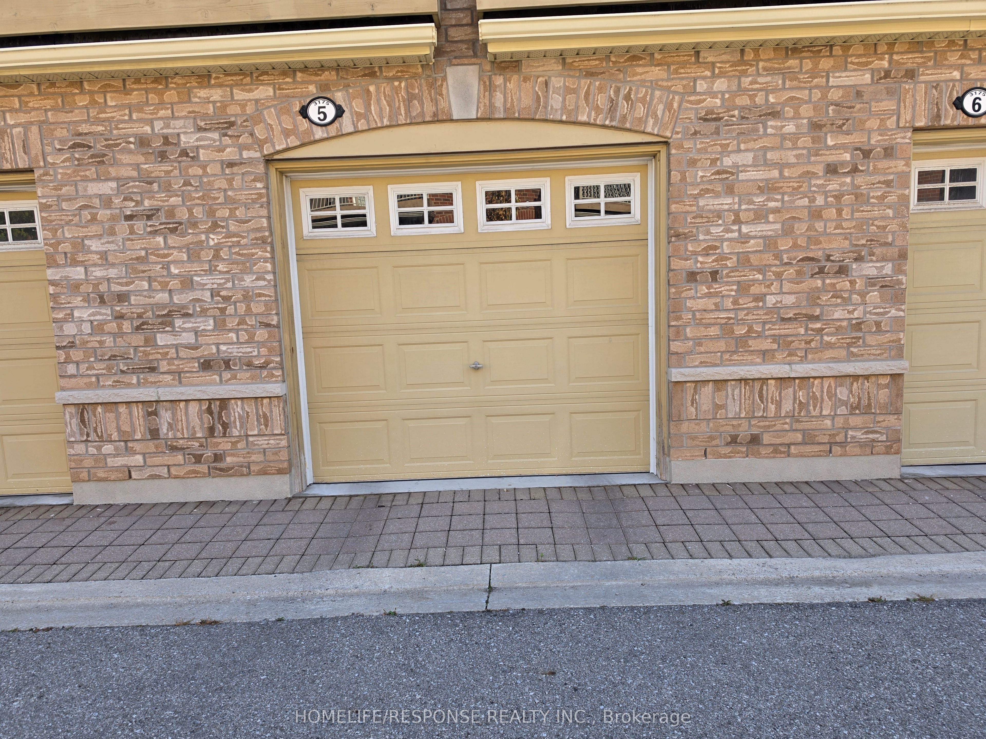 3175 Boxford Crescent 5 Property Photo 19