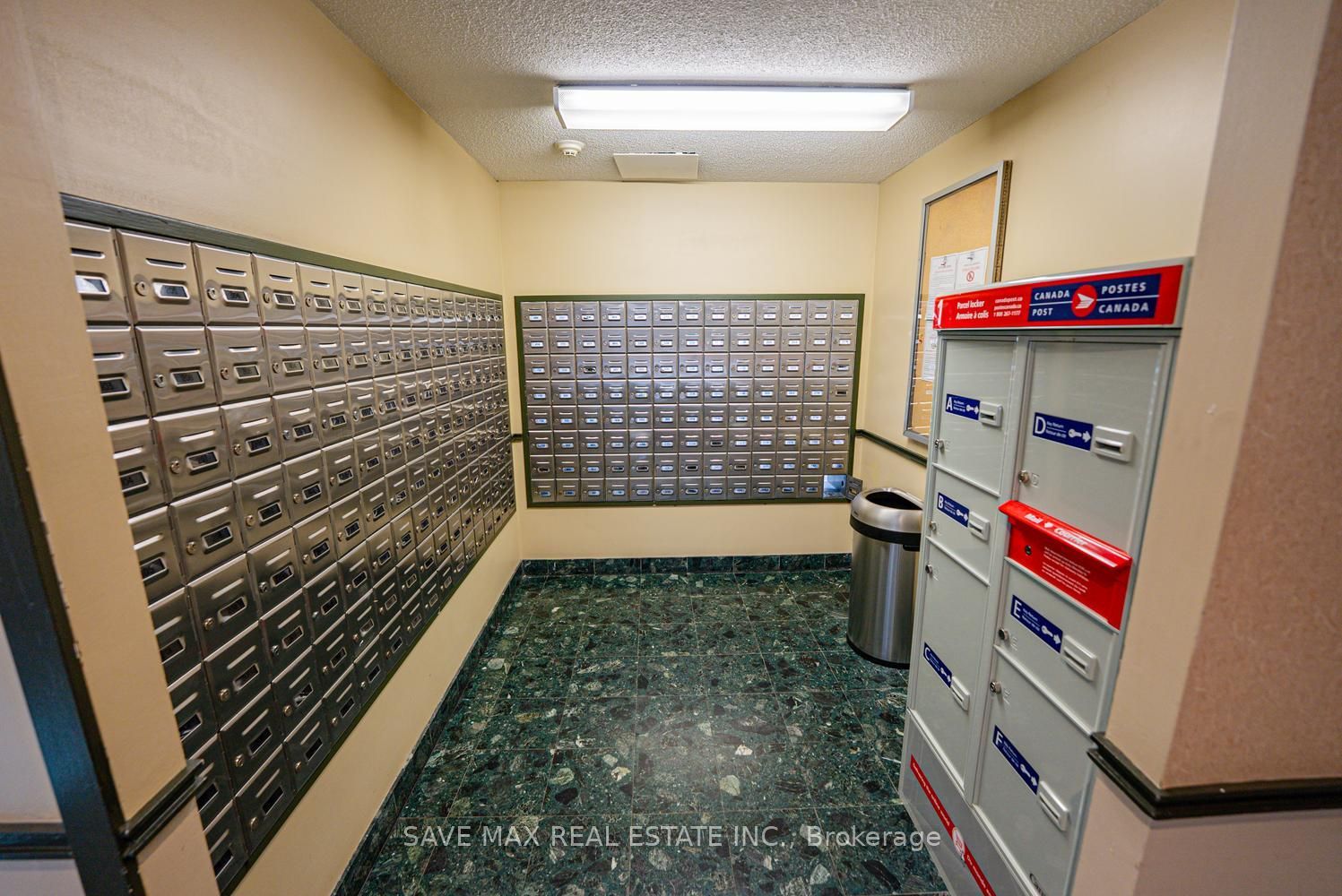 4205 Shipp Drive 2105 Property Photo 11