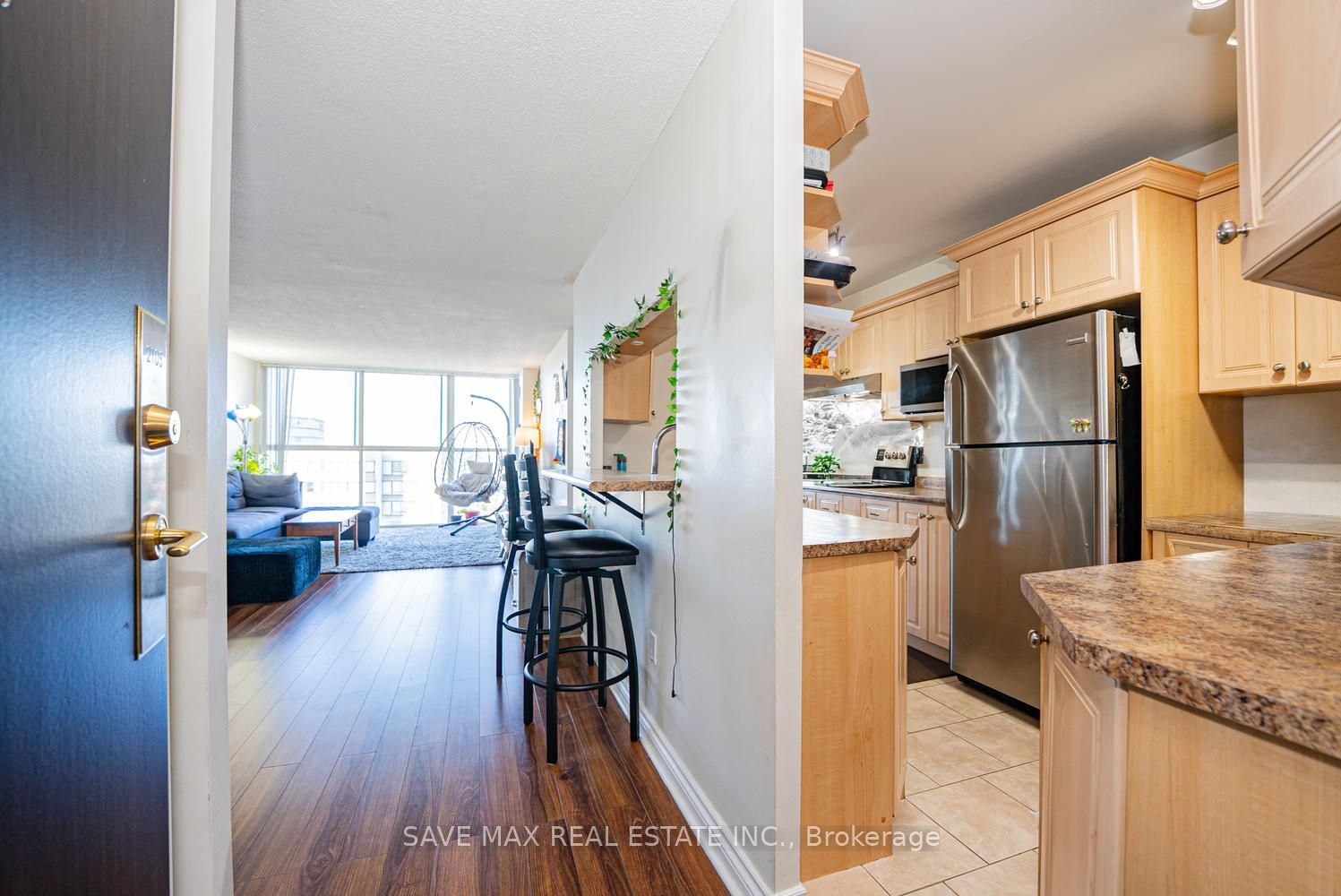 4205 Shipp Drive 2105 Property Photo 14