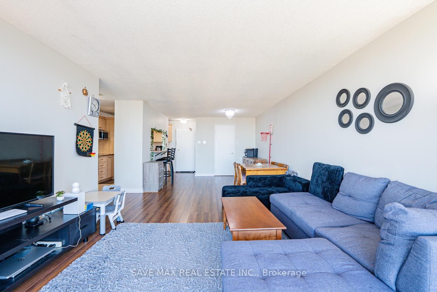 4205 Shipp Drive 2105 Property Photo 18