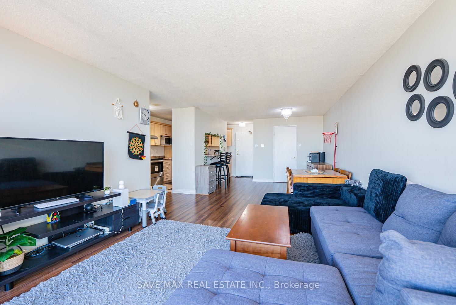 4205 Shipp Drive 2105 Property Photo 19