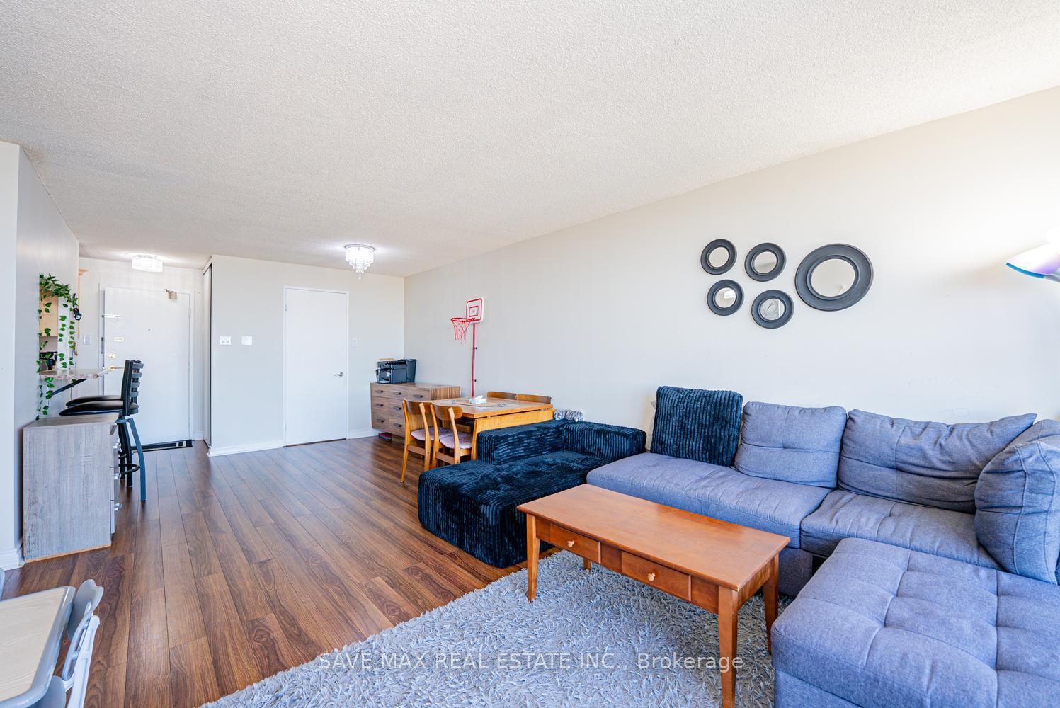 4205 Shipp Drive 2105 Property Photo 20