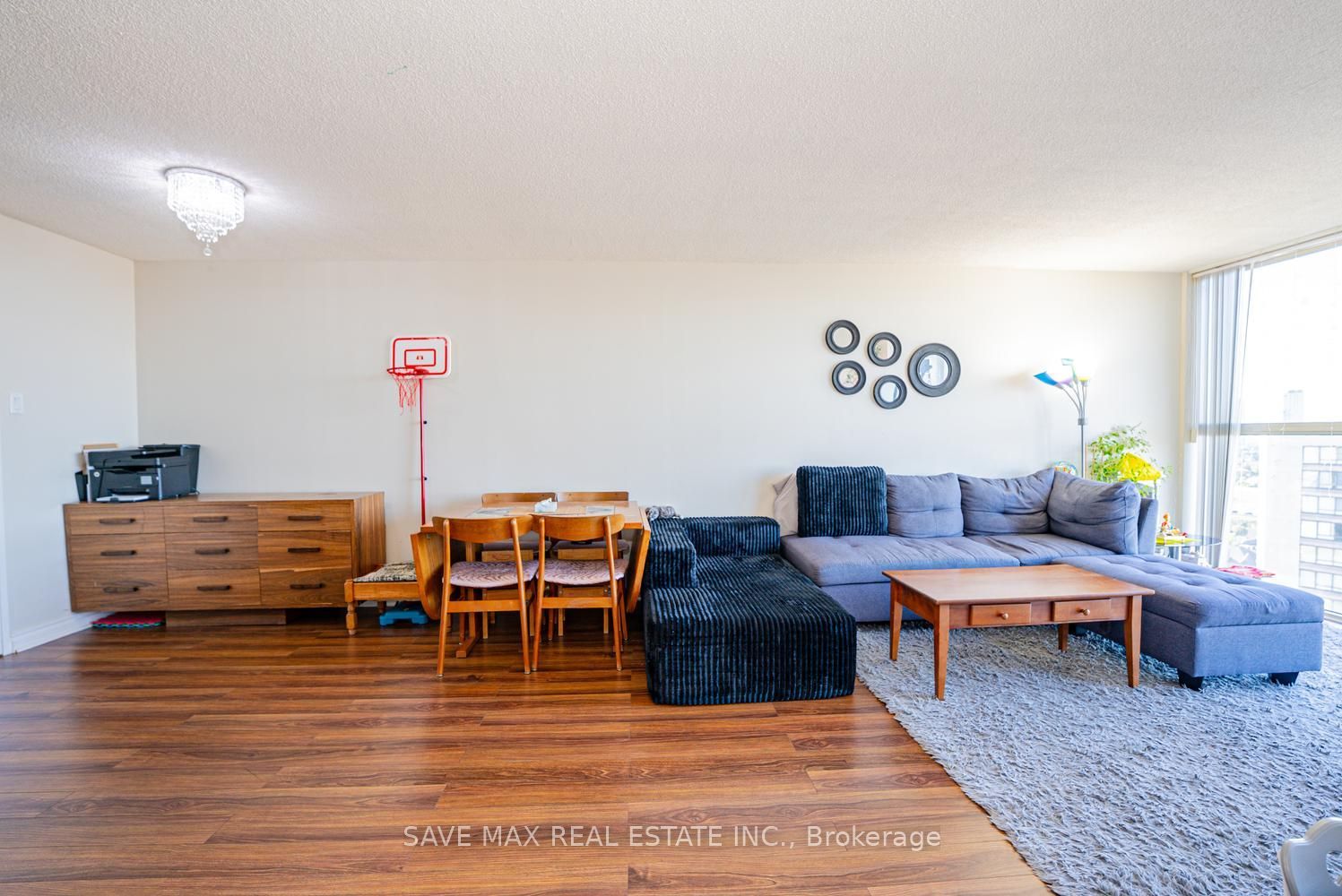 4205 Shipp Drive 2105 Property Photo 21