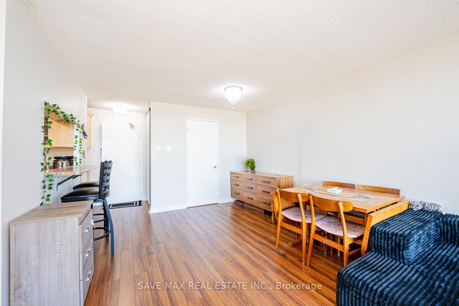 4205 Shipp Drive 2105 Property Photo 22
