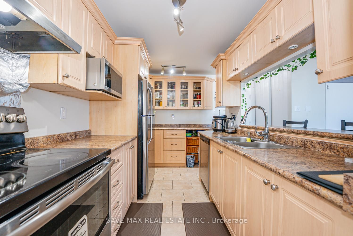 4205 Shipp Drive 2105 Property Photo 24