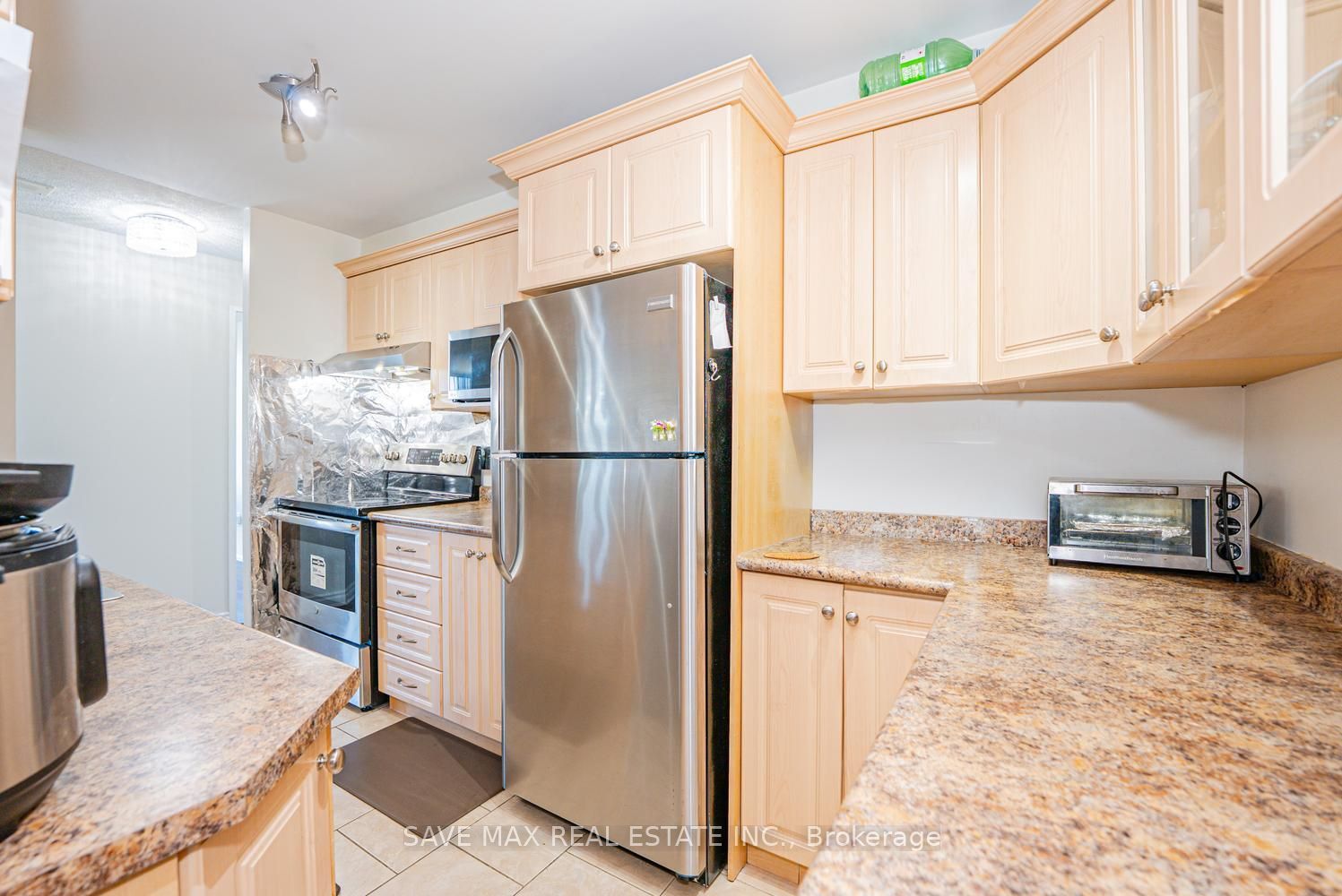 4205 Shipp Drive 2105 Property Photo 25