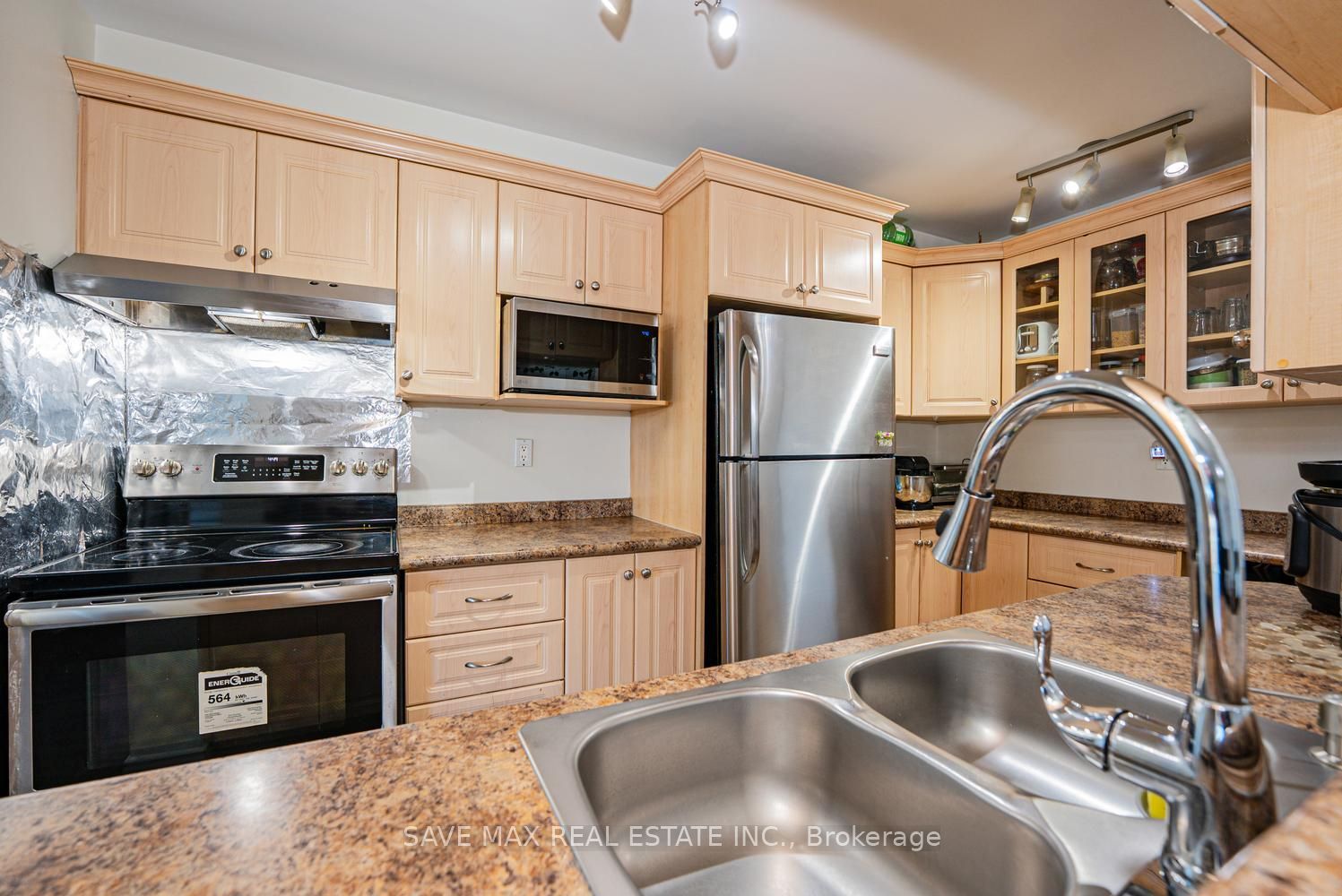 4205 Shipp Drive 2105 Property Photo 26