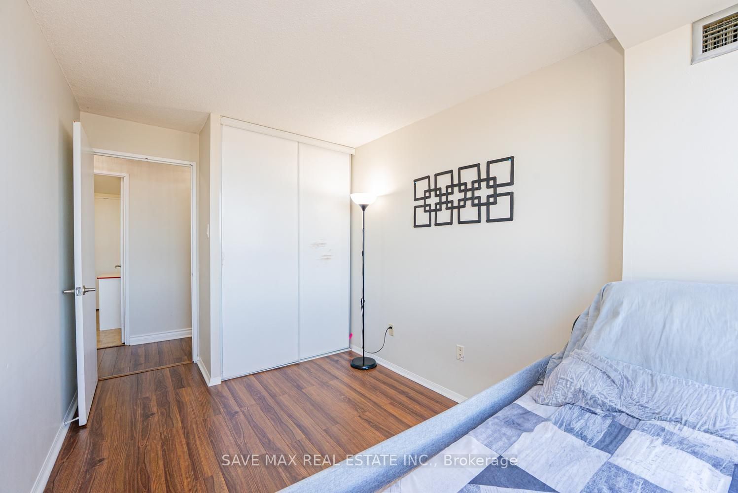 4205 Shipp Drive 2105 Property Photo 29
