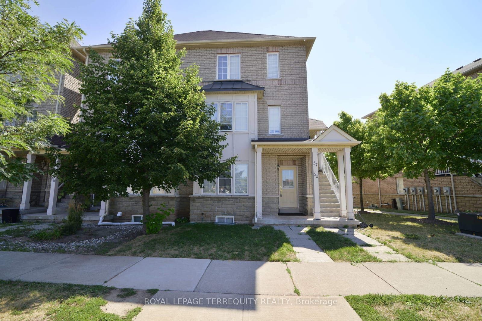 1489 Heritage Way 56 Property Photo 2