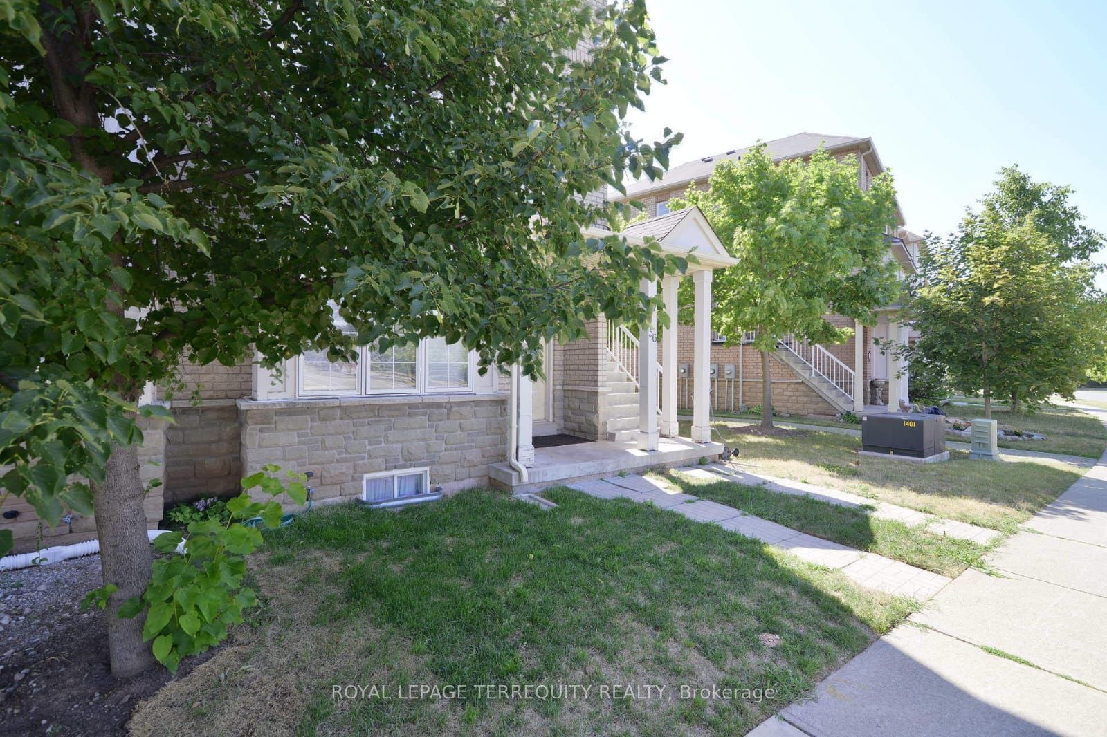 1489 Heritage Way 56 Property Photo 4