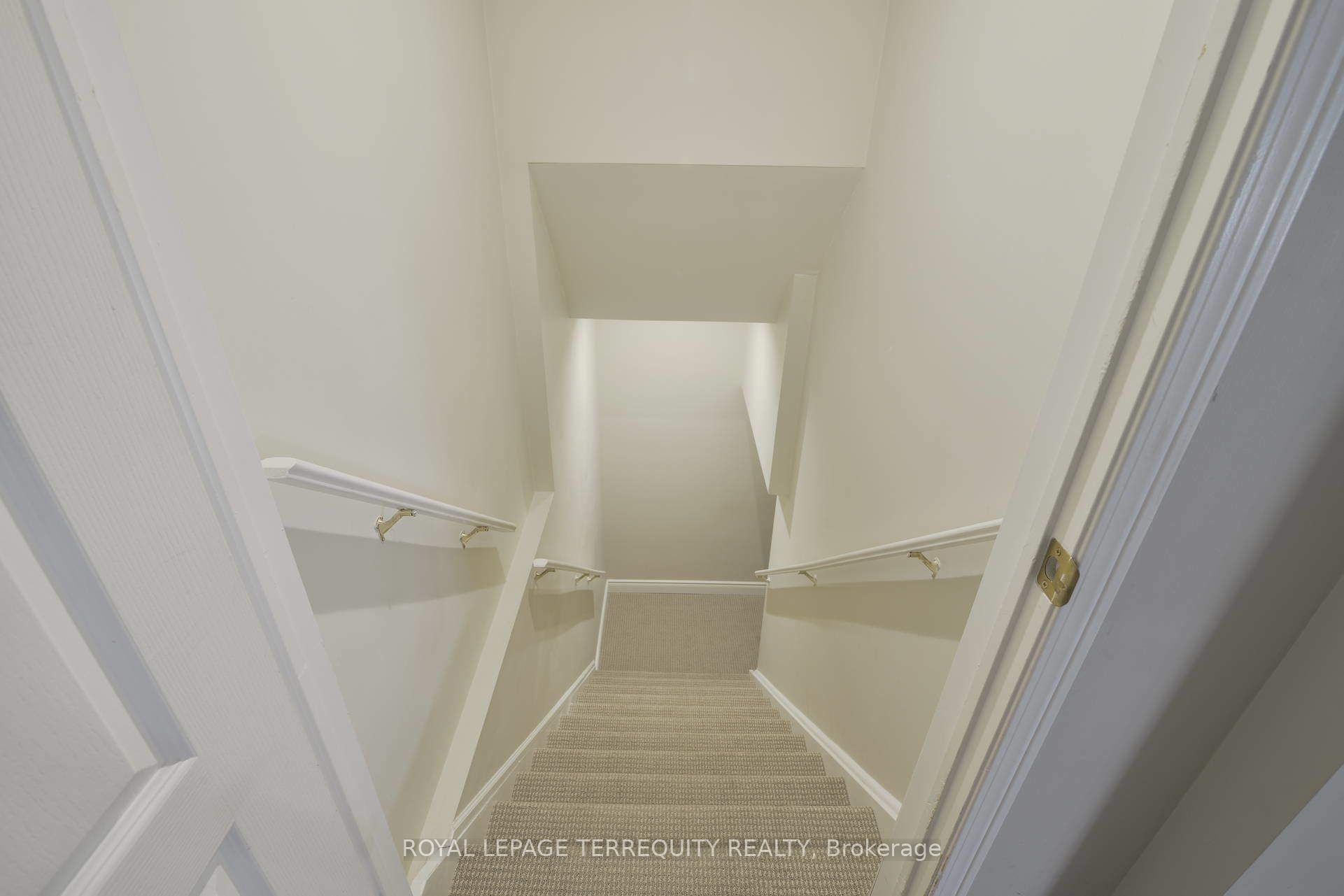 1489 Heritage Way 56 Property Photo 5