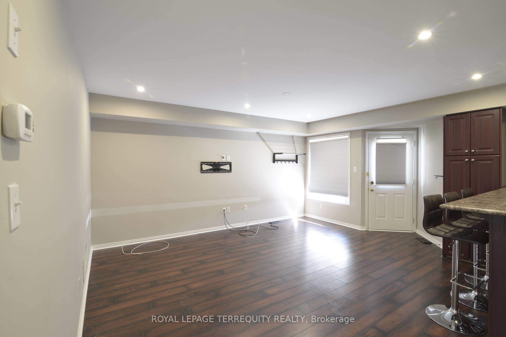 1489 Heritage Way 56 Property Photo 10