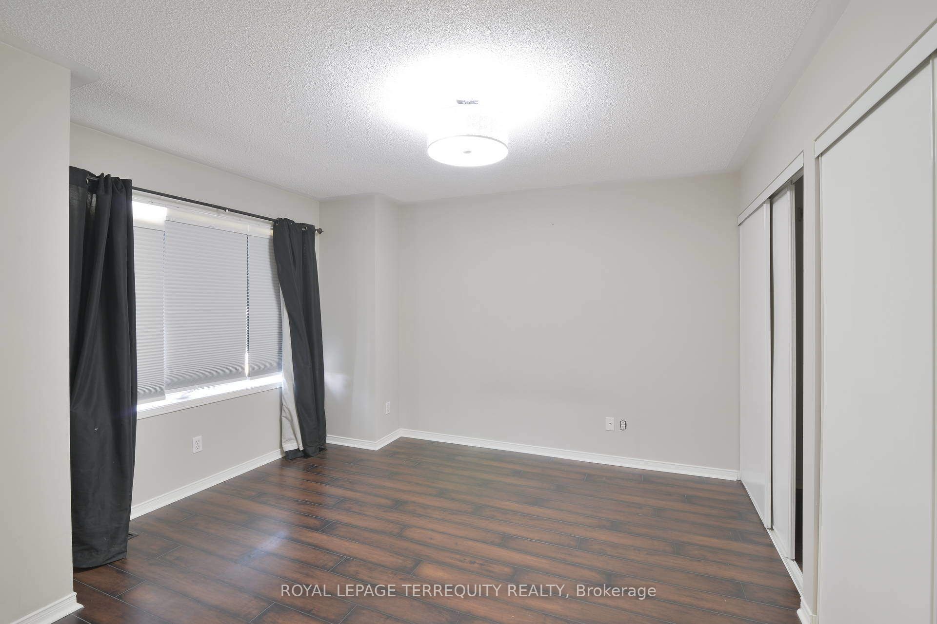 1489 Heritage Way 56 Property Photo 11
