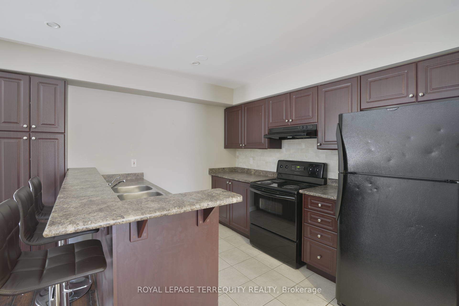 1489 Heritage Way 56 Property Photo 12
