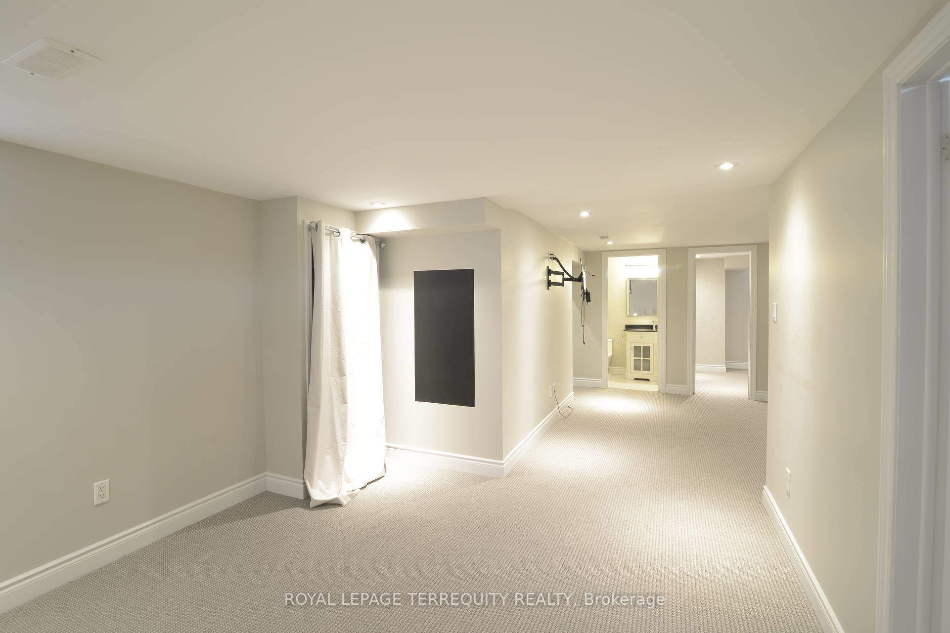 1489 Heritage Way 56 Property Photo 13