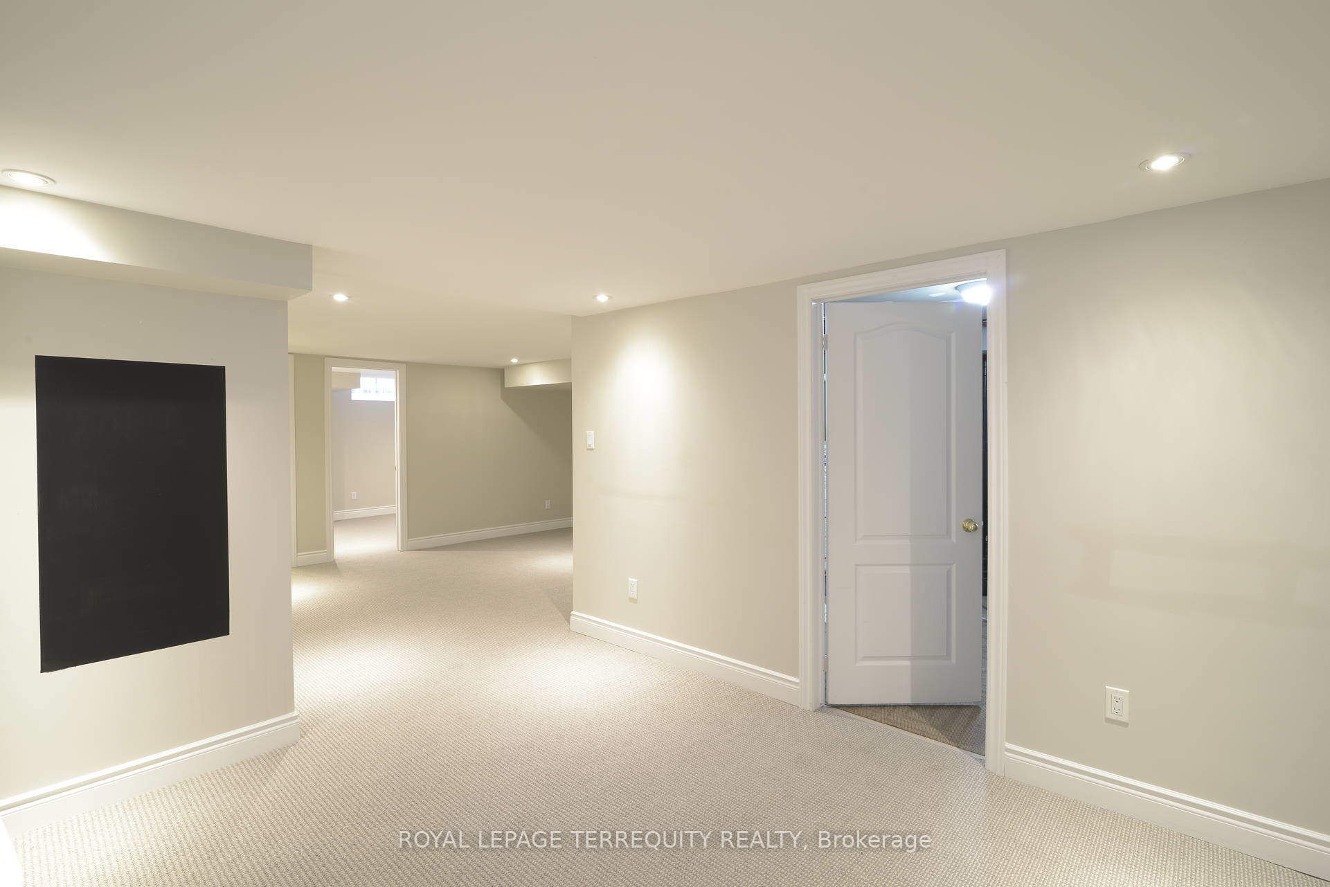 1489 Heritage Way 56 Property Photo 15
