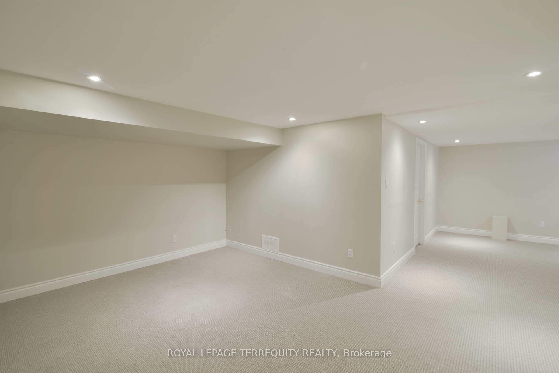 1489 Heritage Way 56 Property Photo 16